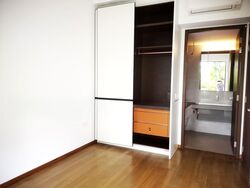Royalgreen (D10), Condominium #571890321